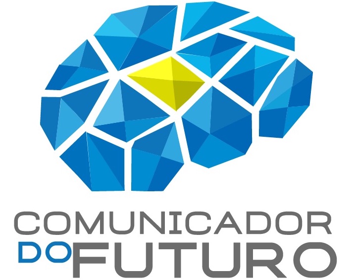 Projeto Comunicador do Futuro