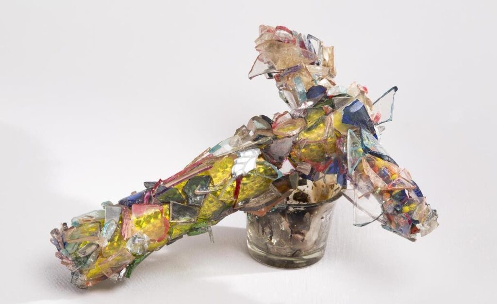 Contempláveis do Apogeu