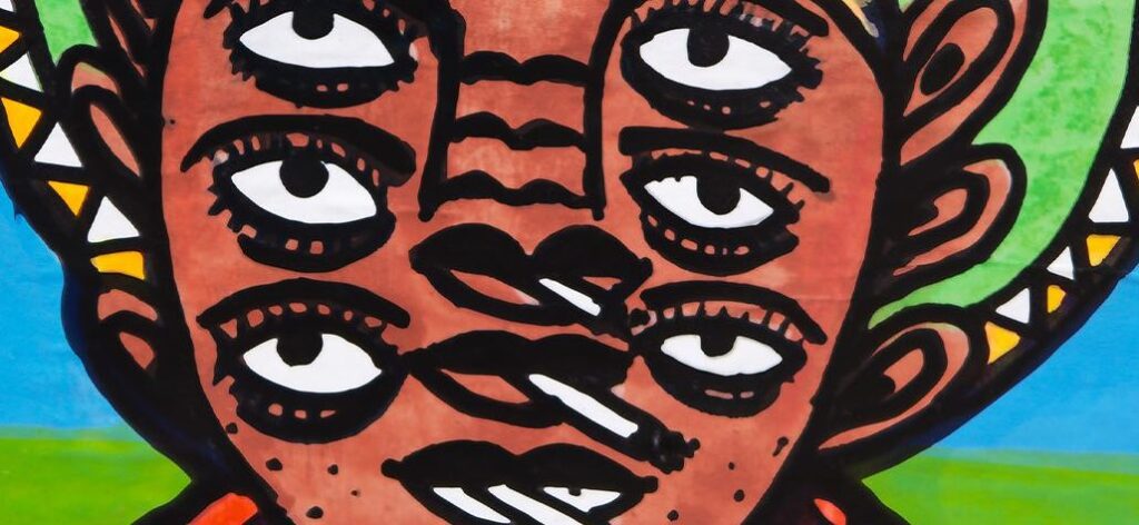 Mostra A.R.L. Vida e Obra