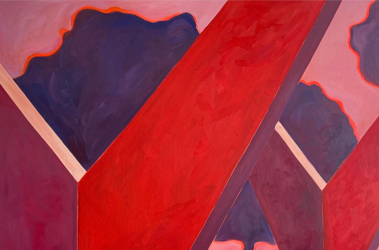 Exposição Formas de Capturar o Tempo