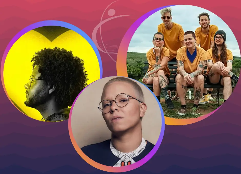 Fim de Semana BSB Art