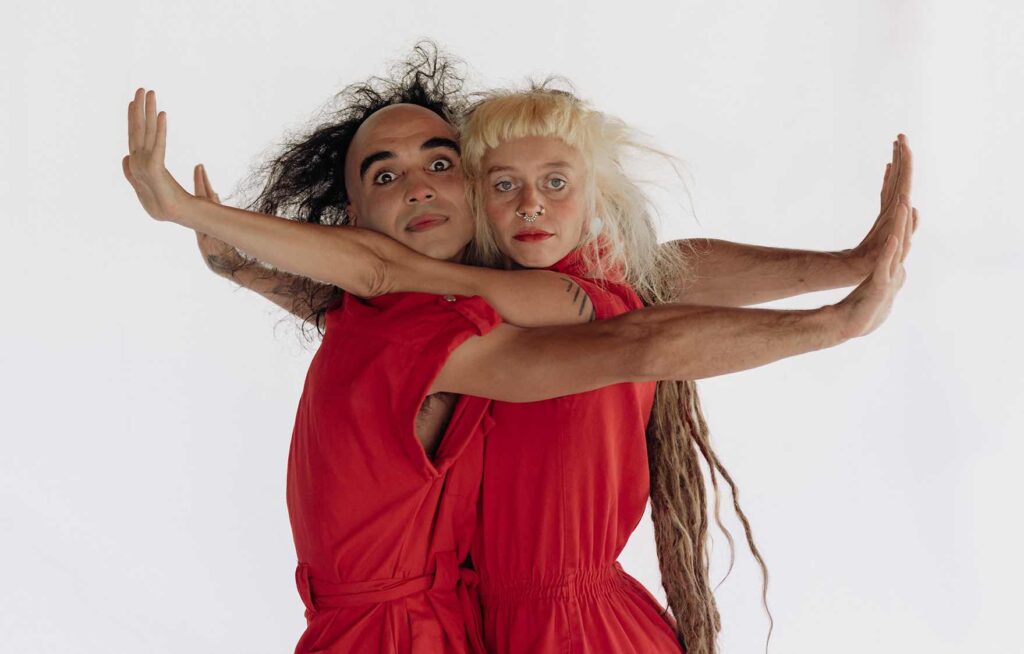 CircomVida Irmãos Sukulonsky