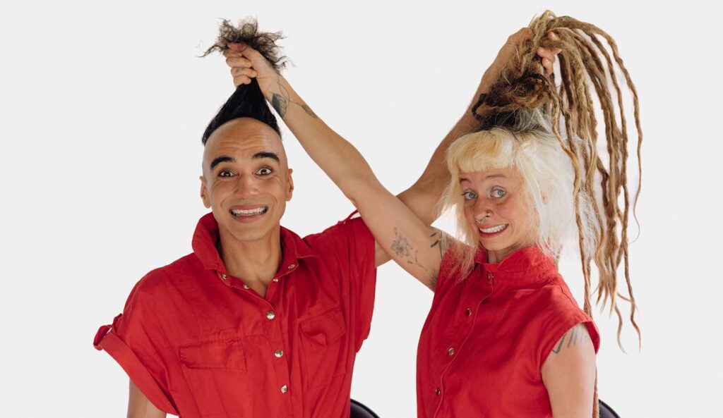 CircomVida Irmãos Sukulonsky