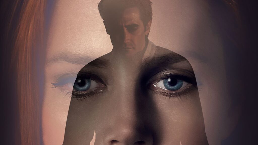 Projeto Narrativar Exibe Filmes Como Animais Noturnos