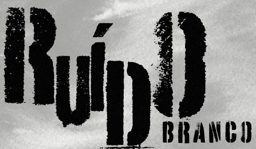 Ruído Branco - Espetáculo do Aura Núcleo de Dança