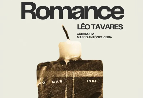 Referência Galeria de Arte