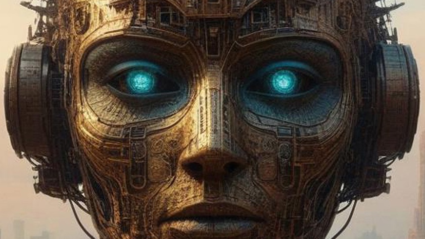 CCBB recebe a 21ª Mostra do Filme Livre 2024