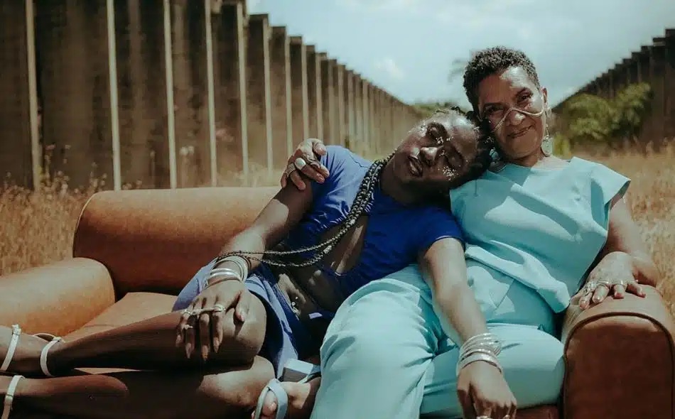 Cineclube Mapati exibe o Docudrama Rumo