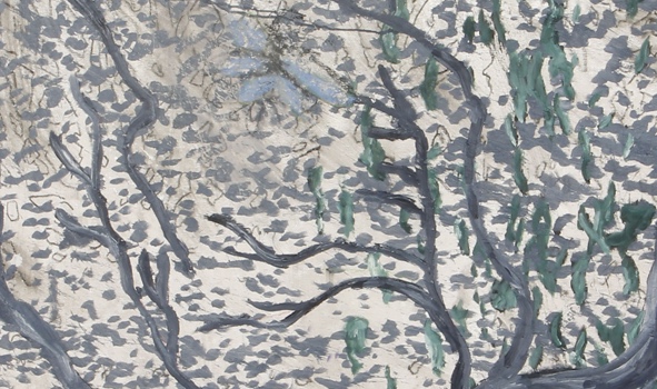 Exposição Banzeiro Bom