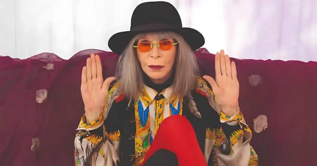 Rita Lee: Mania de Você