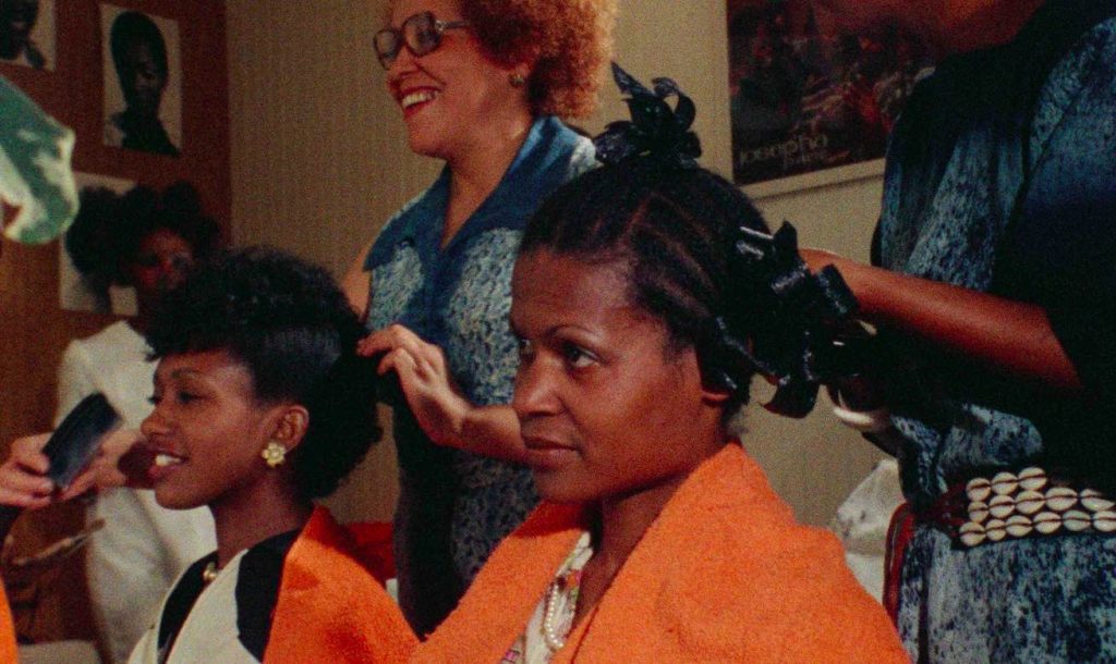 Mostra Diálogos em Movimento acontece em Brasília e São Paulo