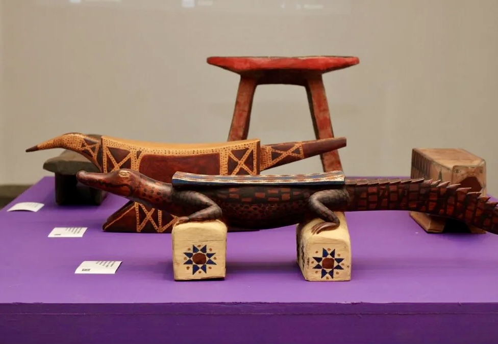 Brasília recebe a maior Mostra de Arte Indígena do Brasil