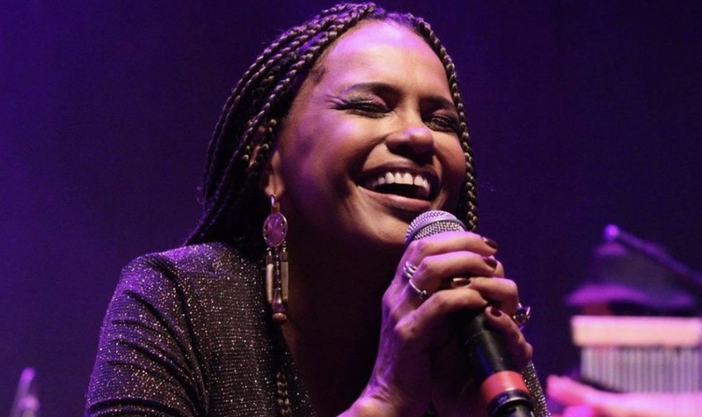 A Última Batucada no CONIC