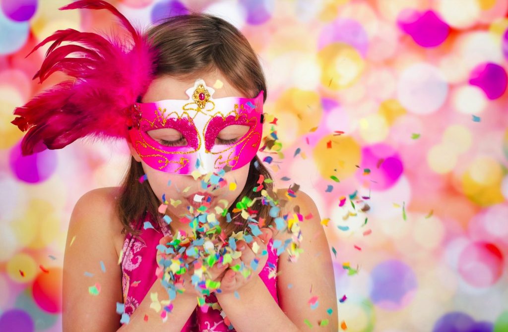 DF Folia define blocos do carnaval 2026