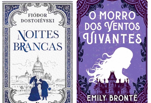 Mec Livros vai democratizar a leitura no Brasil