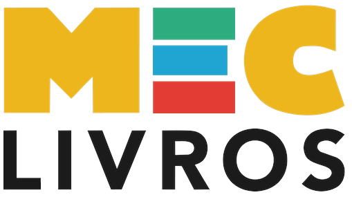 MEC Livros vai democratizar a leitura no Brasil