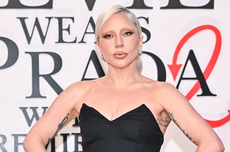 Em Cartaz: O Diabo Veste Prada 2