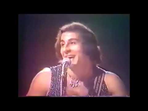 Casa das Máquinas - Vou morar no ar (Videoclipe)