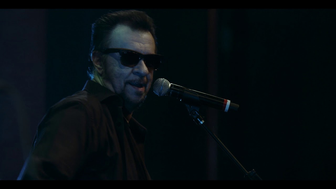 Camisa de Vênus | Simca Chambord / O Ponteiro Tá Subindo (Dançando em Porto Alegre - Ao Vivo)