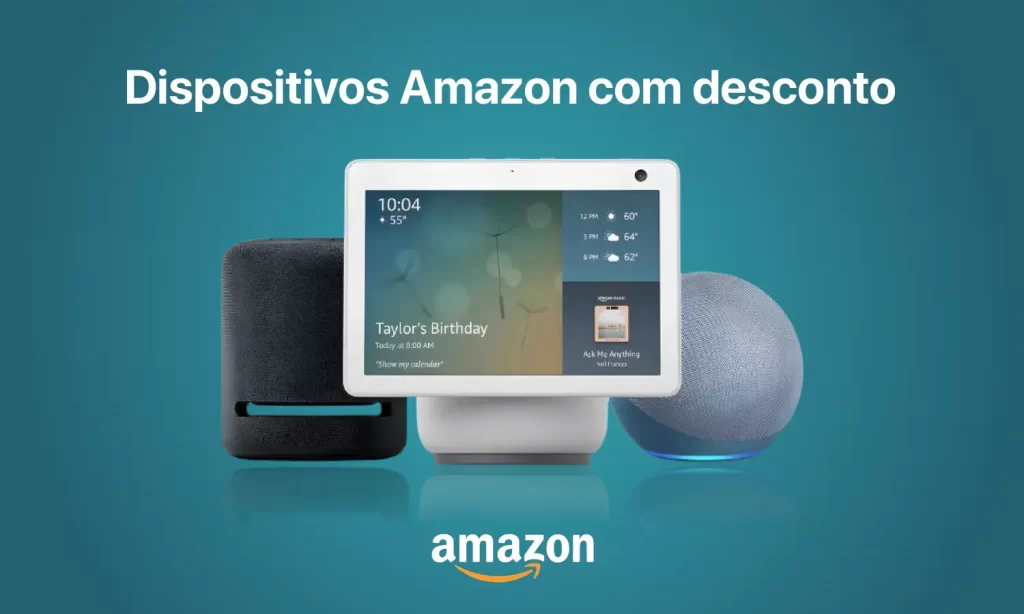 banner alexa horizontal