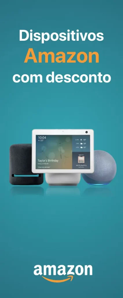 banner alexa vertical