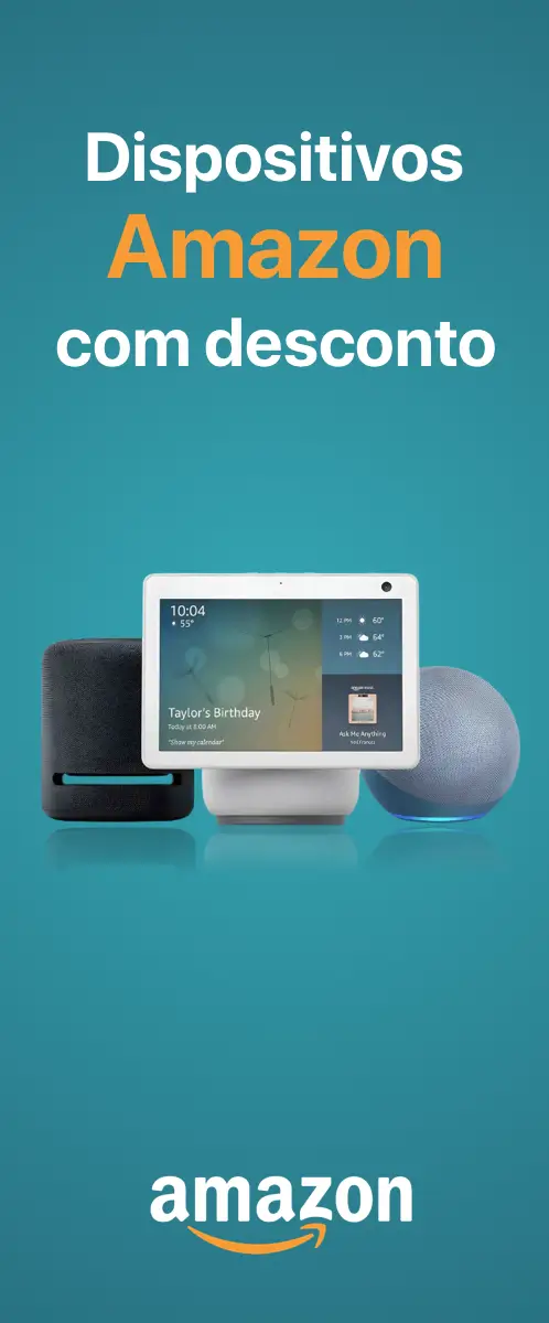 banner alexa vertical