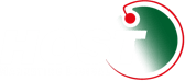 Host