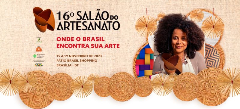 16 salão do artesanato
