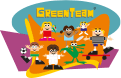 Greenteam