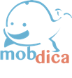 mobdica