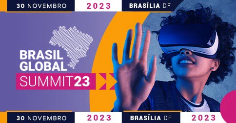Brasil Global Summit 2023
