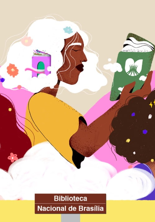 Felib Biblioteca Nacional