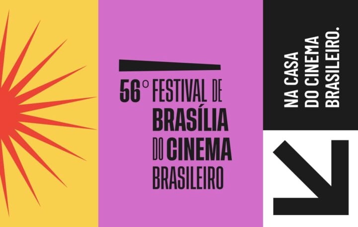Festival de Brasília