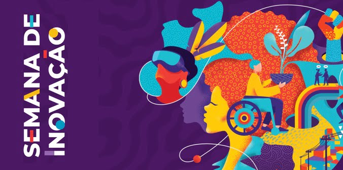 Semana de Inovação