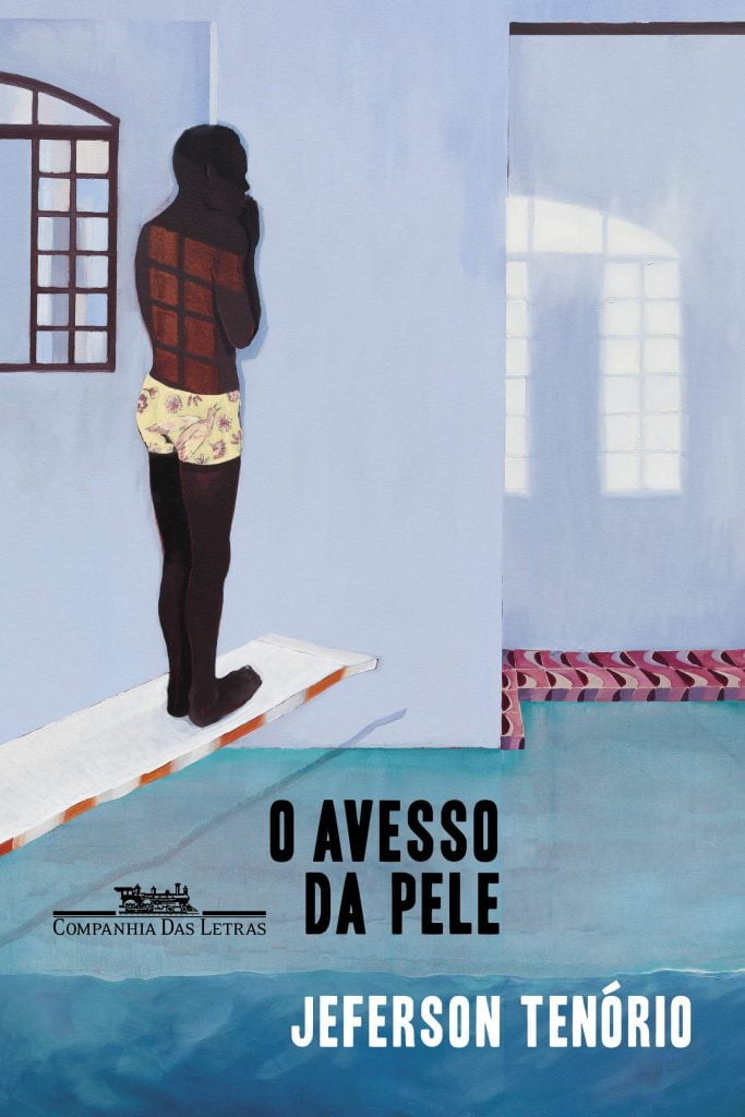 Avesso da Pele