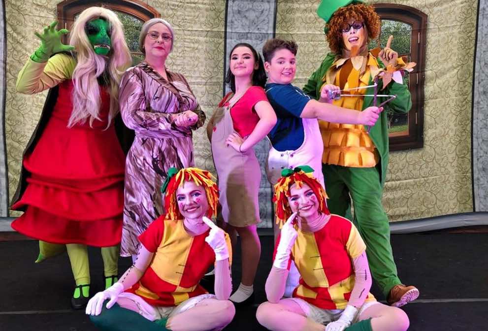 Complexo Cultural do Choro