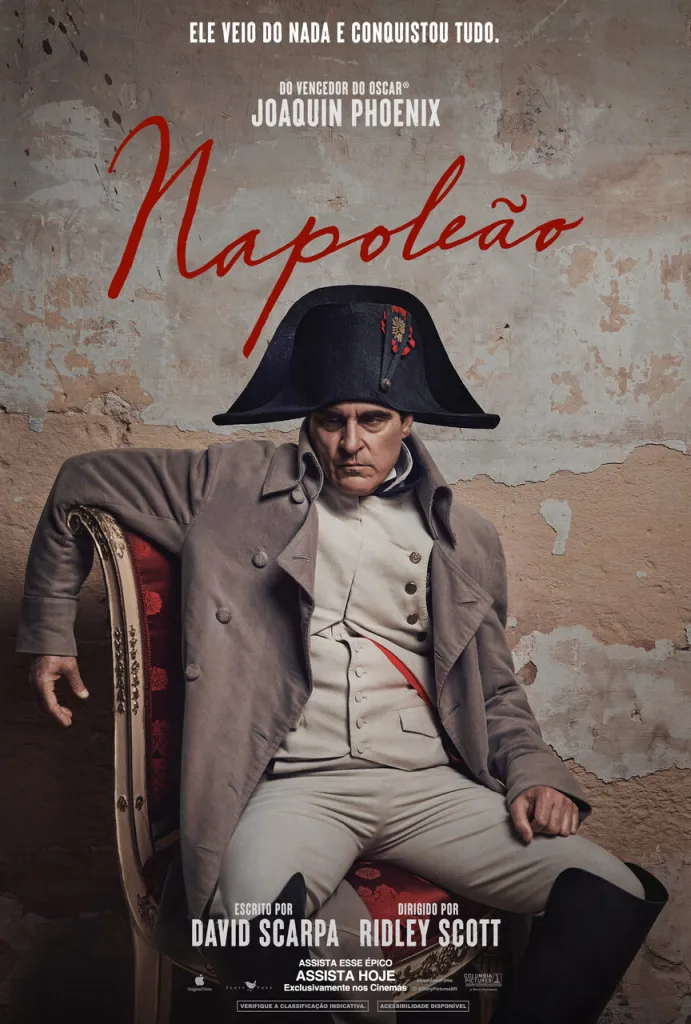 Napoleão