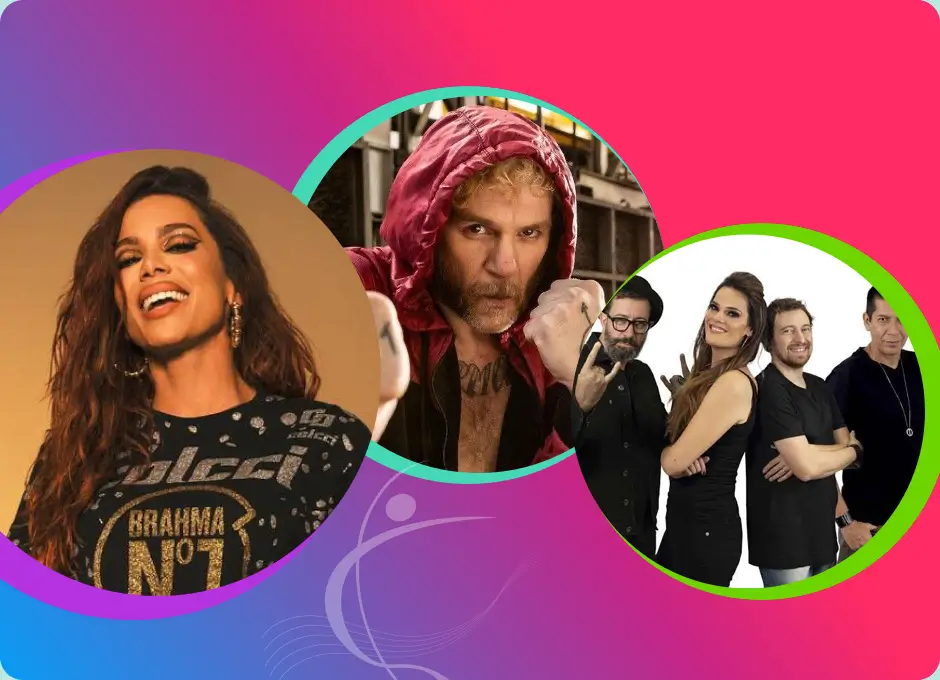 Fim de Semana BSB Art