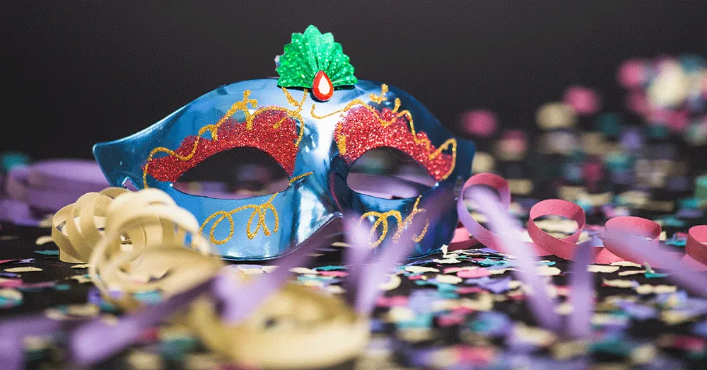 Secretaria de Cultura