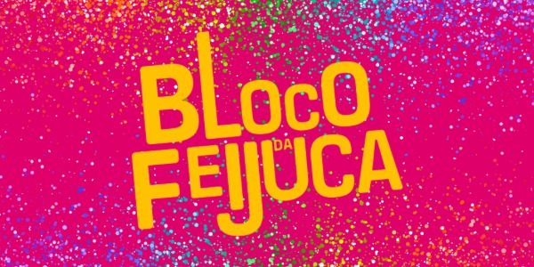 Bloco da Feijuca
