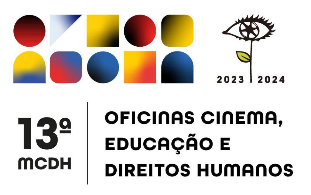 Oficina Cinema Sesc