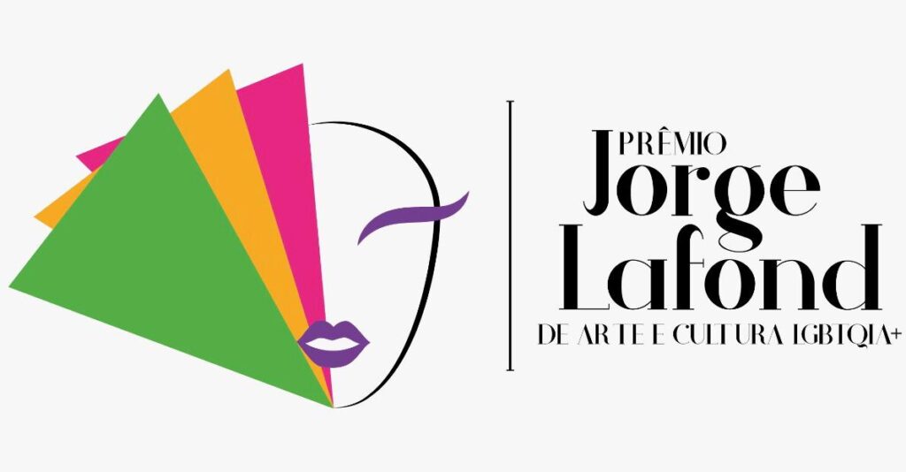 Prêmio Jorge Lafond