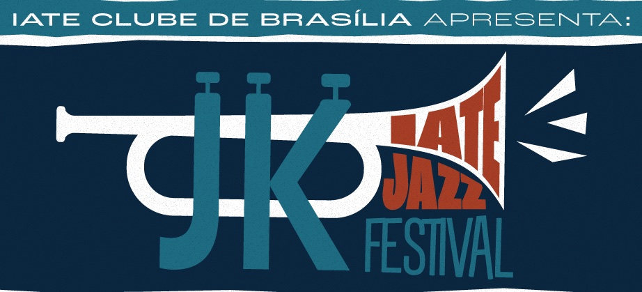 JK Iate Jazz Festival