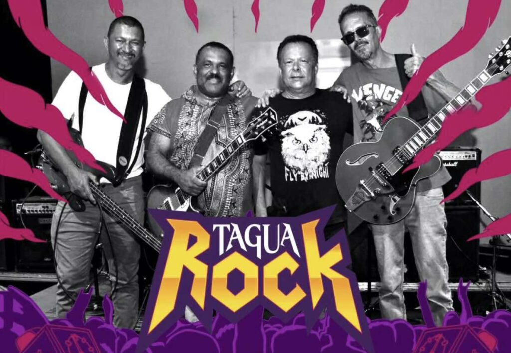 Dimi-Souza-Tagua-Rock