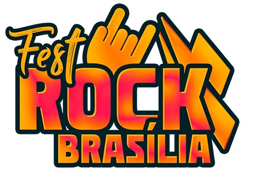 Fest Rock Brasília Acontece na Torre de TV
