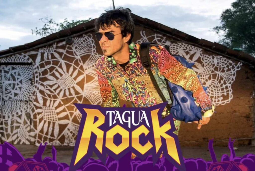 Gerson-Deveras-Tagua-Rock