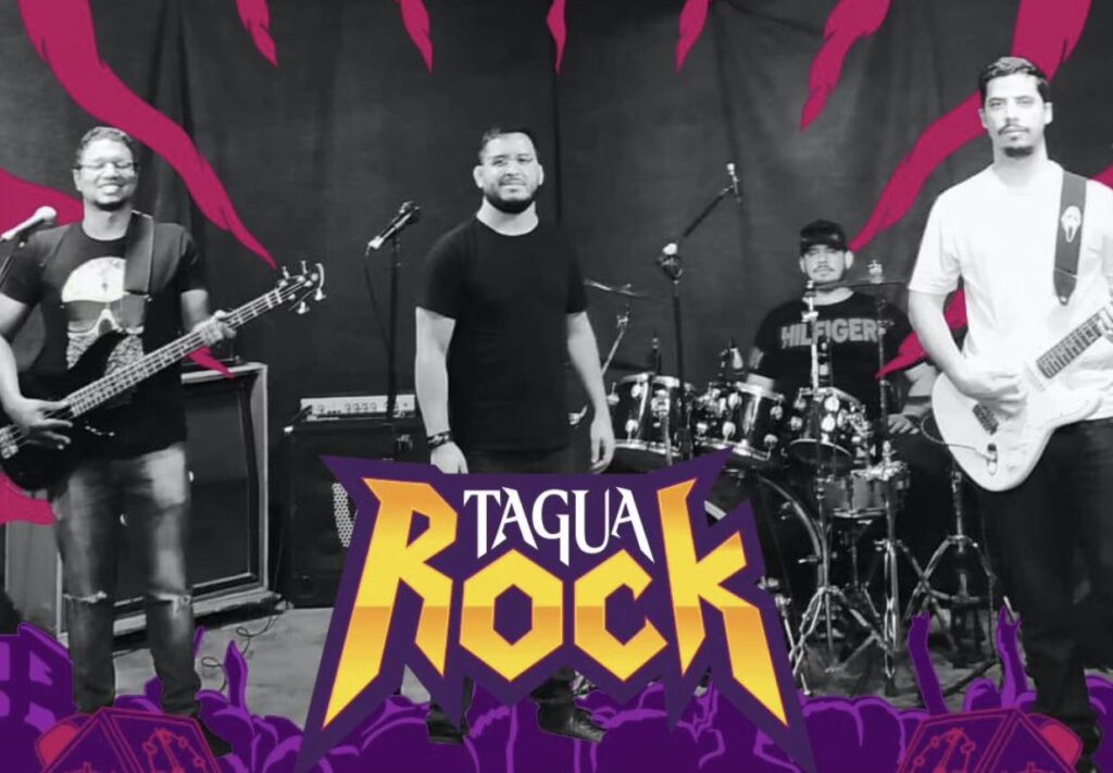 Intokáveis-Festival-Tagua-Rock