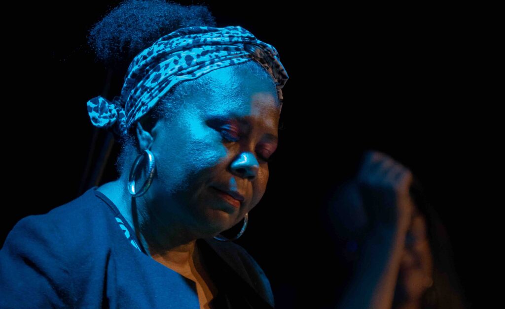 Marlene-Souza-Quito-Blues-Brasil