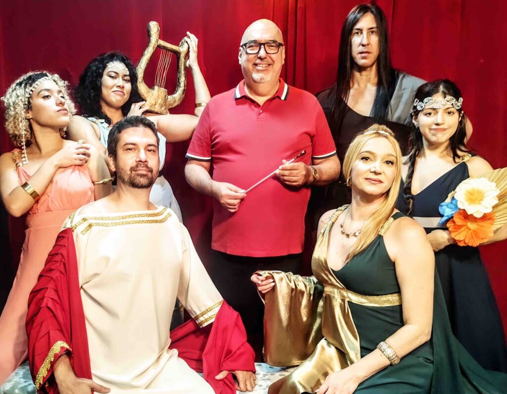 Ópera-Dido-E-Enéas