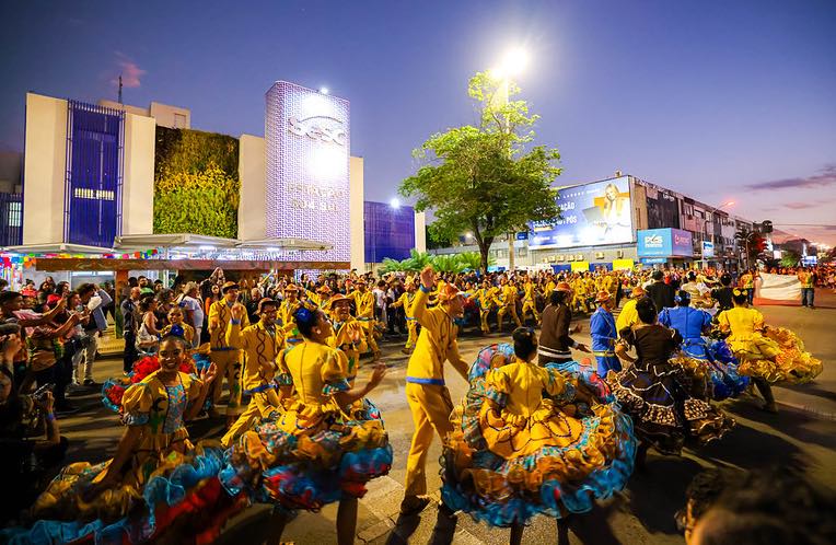 Sesc-Festa-Junina-Brasilia